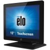 Monitory pro pokladní systémy ELO 1523L E394454