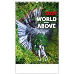 World from Above 2027 – Zboží Dáma