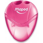 Maped 9534756 I-gloo ořezávátko – Zboží Dáma