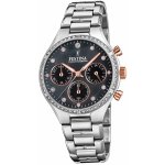 Festina 20401/4 – Zbozi.Blesk.cz