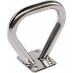 Playground System Náhradní díl - nerezové madlo k vahadlové houpačce . – Hledejceny.cz