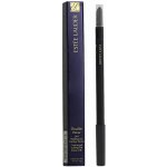 Estée Lauder Double Wear 24h Waterproof Gel Eye Pencil voděodolná gelová tužka na oči s aplikátorem Onyx 1,2 g – Zboží Dáma