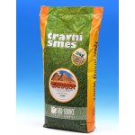 Travní směs DO SUCHA SAHARA 10 kg – Sleviste.cz