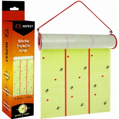 Repest 19052 – Zboží Dáma