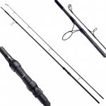 DAIWA INFINITY X45 CARP 3,6 m 3,25 lb 2 díly – Hledejceny.cz