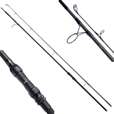 DAIWA INFINITY X45 CARP 3,6 m 3,25 lb 2 díly – Hledejceny.cz