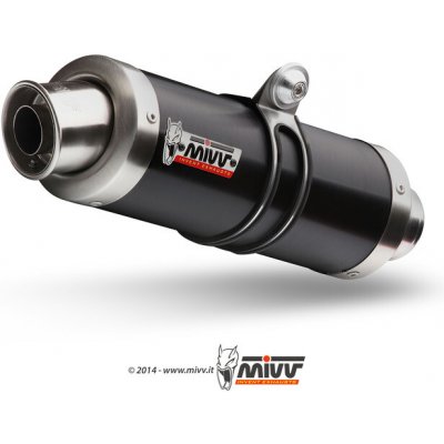 MIVV GP H.038.LXB – Hledejceny.cz