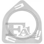 FA1 540-912 – Hledejceny.cz
