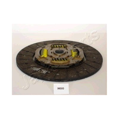 POLMO 07.438 | Zboží Auto