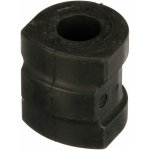 Uložení stabilizátoru - držák GATES AWS1175 | Zboží Auto