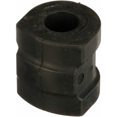 Uložení stabilizátoru - držák GATES AWS1175 | Zboží Auto