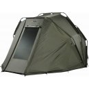 JRC Contact XXL Bivvy