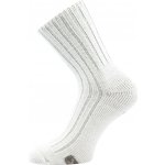 VOXX ponožky Forde 1 pár sv.modrá – Sleviste.cz