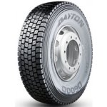 Dayton D600D 315/80 R22,5 156/150L | Zboží Auto