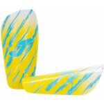 Joma SPIDER SHIN GUARDS oranžové – Zbozi.Blesk.cz