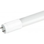 Kobi KB0497 – Hledejceny.cz