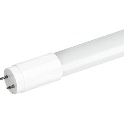 Kobi KB0497 – Hledejceny.cz