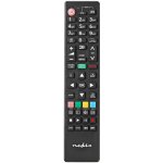 Dálkový ovladač Nedis TVRC41PABK pro Panasonic – Zboží Živě