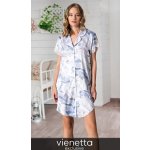 Vienetta Sweet dreams světle modrá – Hledejceny.cz