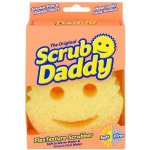 Scrub Daddy houbička multifunkční čištění – Zboží Mobilmania