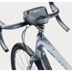 Deuter Front Bag 1.2 – Zboží Dáma