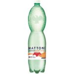 Mattoni Esence pomeranče 1,5 l – Hledejceny.cz