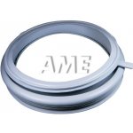 Manžeta, těsnění dvířek pračky TVO FAGOR L21B000C0 SAVEMA – Zboží Dáma