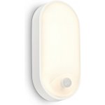 BRILONER 3830016 – Hledejceny.cz