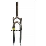 SR Suntour M3010 – Zboží Mobilmania