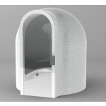 Harvia Cupola – HobbyKompas.cz