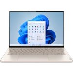 Lenovo Yoga Slim 9 82T0000FCK – Hledejceny.cz