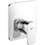 Ideal Standard A6339AA – Hledejceny.cz