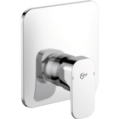 Ideal Standard A6339AA – Hledejceny.cz
