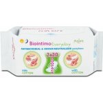 BioIntimo Corporation Anion-BioIntimo Duo 2 x 20 ks – Zbozi.Blesk.cz