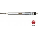 Žhavící svíčka NGK 92283 – Hledejceny.cz