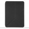 Pouzdro na tablet Tactical Nighthawk Pouzdro pro Apple iPad 10.9 2022 57983117447 černá