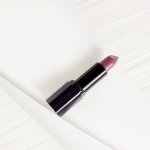 Dr. Hauschka Rtěnka Lipstick 03 camellia 4,1 g – Sleviste.cz