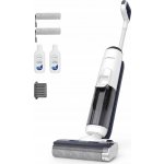 Tineco Ifloor 5 Breeze – Zboží Dáma