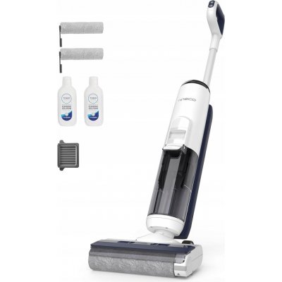 Tineco Ifloor 5 Breeze – Zboží Dáma