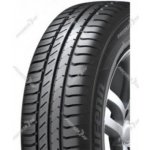 Laufenn G FIT EQ+ 165/60 R14 75H – Zboží Mobilmania