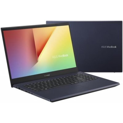 Asus X571GT-HN1058 – Zbozi.Blesk.cz