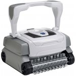Polaris W430 CAD – HobbyKompas.cz
