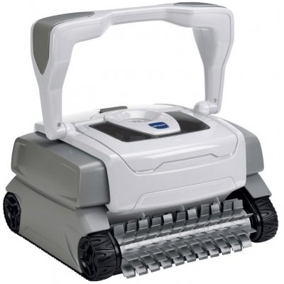 Polaris W430 CAD – HobbyKompas.cz