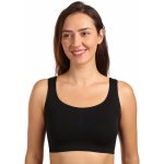 Moravec černa – Sleviste.cz