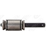KS TOOLS 150.1525 | Zboží Auto
