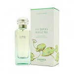 Hermes Un Jardin Sur Le Nil toaletní voda dámská 50 ml tester – Sleviste.cz