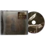 Cain Ethel Willoughby Tucker,I'll Always Love You CD – Sleviste.cz