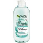 Garnier Hyaluronic Aloe Micelární voda 400 ml – Zboží Mobilmania