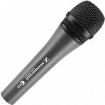 Sennheiser E835 – Zbozi.Blesk.cz