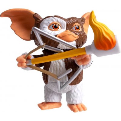 The Loyal Subjects Gremlins Gizmo 13 cm